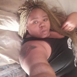 Meet your Posher, Shelby